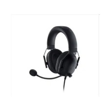 RAZER Bežične slušalice BlackShark V2 X crne - RZ04-03241000-R3G1