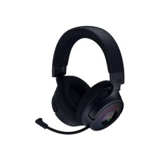 RAZER Kraken V4 FRML Bežične gejmerske slušalice