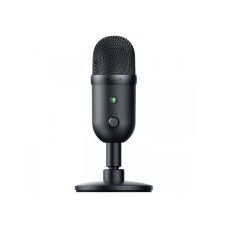 RAZER Seiren V2 Pro - Profesionalni USB mikrofon (RZ19-04040100-R3M1)