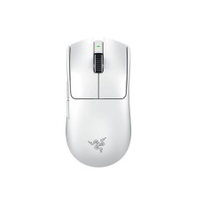 RAZER Viper V3 Pro Gejmerski miš