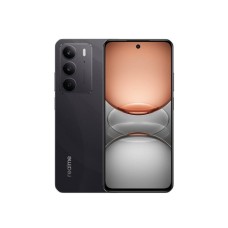 REALME C75 8/256GB Storm Crni