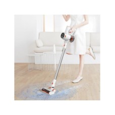 Redkey P8 cordless vacuum