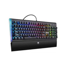 REDRAGON Mehanička tastatura Aryaman K569RGB