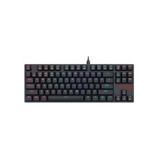 REDRAGON Mehanička tastatura K607-RGB