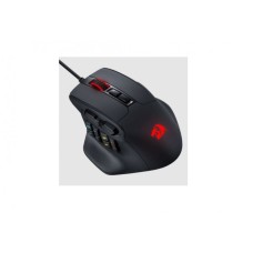 REDRAGON Miš  Aatrox M811 12400 DPI USB