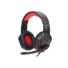 REDRAGON Themis H220 Gaming slušalice (USB + 3 5mm)