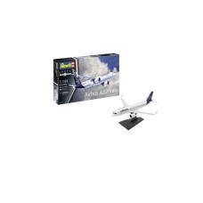 REVELL Maketa airbus A320