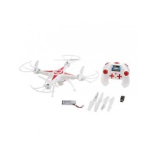 REVELL QUADCOPTER GO VIDEO