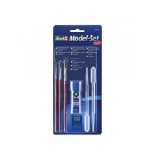 REVELL Set boja Model Set Plus Painting