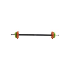 RING Body pump tegovi set 20 kg RP PS002-PUMP20