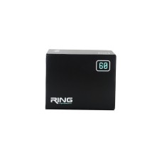 RING Plio box kutija za naskok 3D-RP PB011