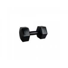 RING RX PD-5 Fitnes oprema