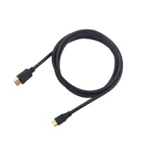 S BOX HDMI kabl 1.4 5m