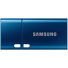 SAMSUNG 512GB USB-C 3.1 MUF-512DA/APC plavi