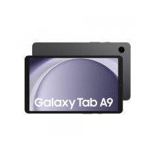 SAMSUNG Galaxy Tab A9 8/128GB LTE Graphite Tablet