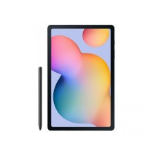 SAMSUNG Galaxy Tab S6 Lite 2024 4GB/64GB LTE Gray (SM-P625NZAAEUC)