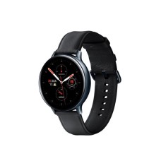 SAMSUNG Galaxy Watch Active 2 SS 44mm, crni (SM-R820-NSK)