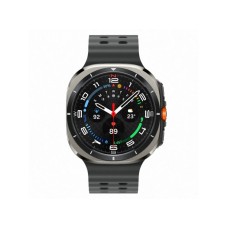 SAMSUNG Galaxy Watch Ultra Titanium Silver Pametni sat (SM-L705FZTAEUC)072024