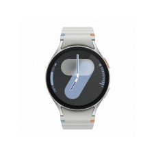 SAMSUNG Galaxy Watch7 40 mm Beige Pametni sat (SM-L300NZEAEUC)072024