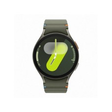 SAMSUNG Galaxy Watch7 40 mm Green Pametni sat (SM-L300NZGAEUC)072024