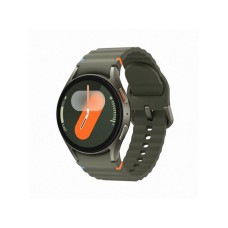 SAMSUNG Galaxy Watch7 44 mm Green Pametni sat (SM-L310NZGAEUC)072024