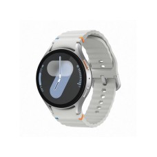 SAMSUNG Galaxy Watch7 44 mm Silver Pametni sat (SM-L310NZSAEUC)072024