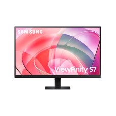 SAMSUNG LS27D700EAUXEN IPS 4K UHD