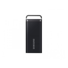 SAMSUNG Portable T5 EVO 4TB MU-PH4T0S crni eksterni SSD