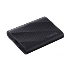 SAMSUNG Portable T9 2TB MU-PG2T0B crni eksterni SSD