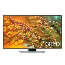 SAMSUNG QE55Q80DATXXH QLED 4K UHD SMART (2024)