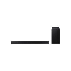 SAMSUNG Soundbar HW-B650D/EN