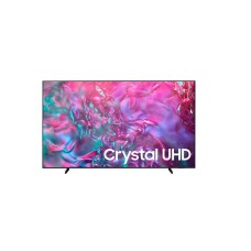 SAMSUNG UE98DU9072UXXH Crystal UHD 4K Smart TV