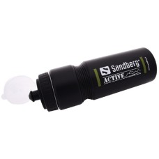 Sandberg Active, sportska boca 750ml (999-29)