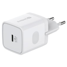 Sandberg 341-42 PD20W USB-C Kućni punjač