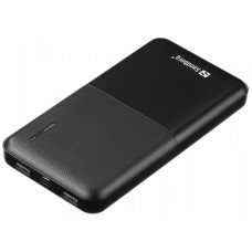 Sandberg Powerbank 320-34 10000mAh