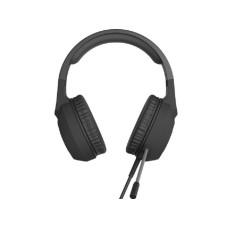 Sandberg Slušalice BossBlaster USB Headset 126-49