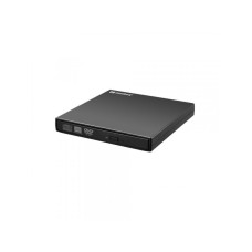 Sandberg USB DVD-RW SATA mini 133-66