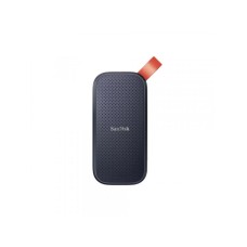 SANDISK 2TB SDSSDE30-2T00-G26 Eksterni SSD