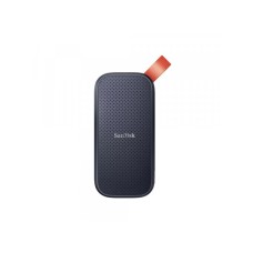 SANDISK Eksterni SSD 1TB SDSSDE30-1T00-G26