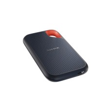 SANDISK Extreme V2 USB 3.2 SDSSDE61-2T00-G25 Eksterni SSD 2TB