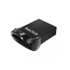 SANDISK USB FD 64GB  Ultra Fit (USB 3.1) SDCZ430-064G-G46