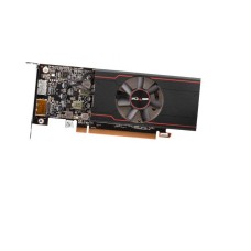 SAPPHIRE Grafička karta  Pulse AMD Radeon RX 6400 4GB  GDDR6 11315-01-20G HDMI/DP