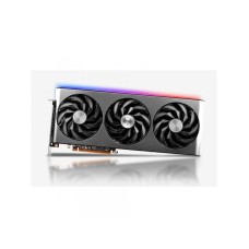 SAPPHIRE NITRO+ AMD Radeon™ RX 7900 GRE 16GB 11325-02-20G