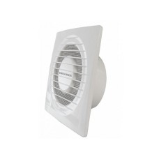 SCHELLENBERG Ventilator Wind FI 100