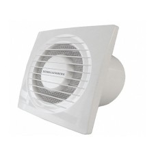 SCHELLENBERG Ventilator Wind FI 120