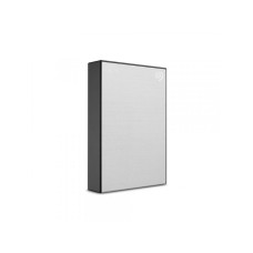 SEAGATE 1TB ONE TOUCH STKB1000401 SIVI eksterni hard disk