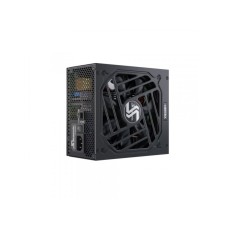 SEASONIC 850W VERTEX GX-850 80+ Gold Modularno napajanje