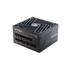 SEASONIC Focus GX ATX 3 1000W Napajanje