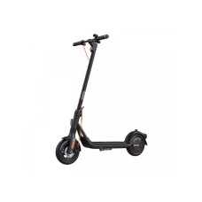 SEGWAY Ninebot KickScooter F2 Pro Električni trotinet