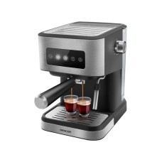 SENCOR SES 4020SS Aparat za espresso kafu